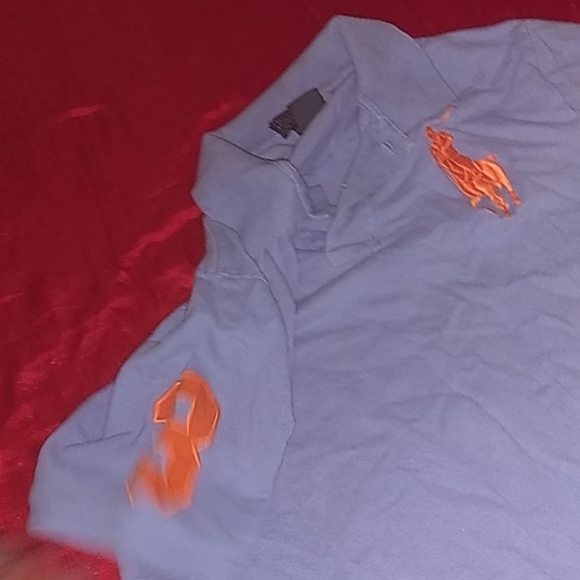 Shirt - Picture 2 of 2